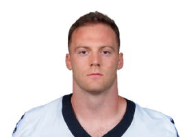 Pete Werner