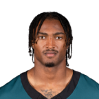 Shaun Wade