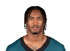 Shaun Wade