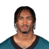 Shaun Wade
