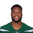 Brendon White