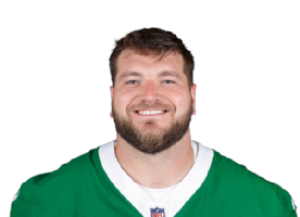 Josh Myers