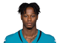 Montaric Brown headshot