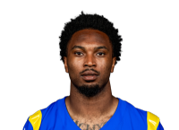 Kam Curl headshot
