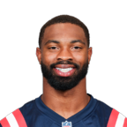 K'Lavon Chaisson