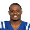 Jacob Phillips Jacob Phillips