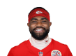 Clyde Edwards-Helaire https://a.espncdn.com/i/headshots/nfl/players/full/4242214.png