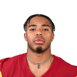 Kyric McGowan