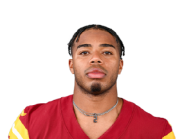 Kyric McGowan
