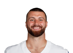 Jake Ferguson