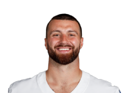 Jake Ferguson
