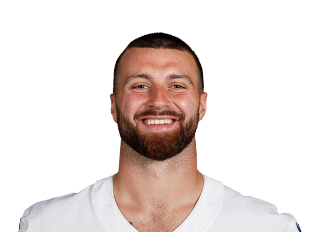 Jake Ferguson
