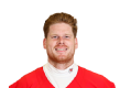 Matt Bushman https://a.espncdn.com/i/headshots/nfl/players/full/4242369.png