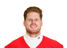 Matt Bushman