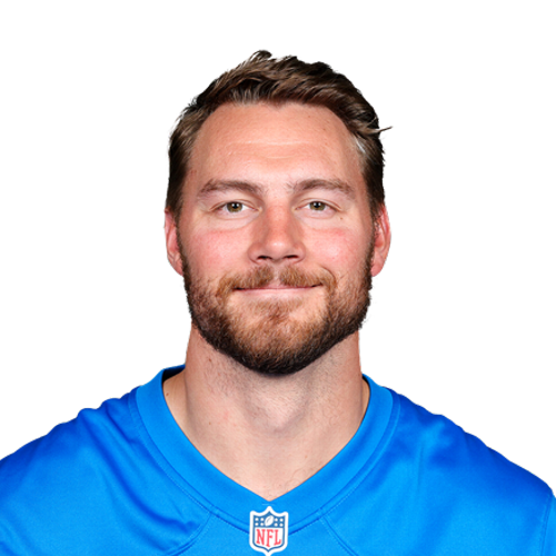 Brock Wright headshot