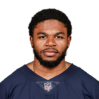 Elijah Hicks