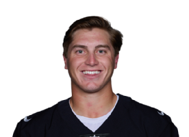 Chase Garbers
