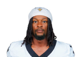 Ty Chandler