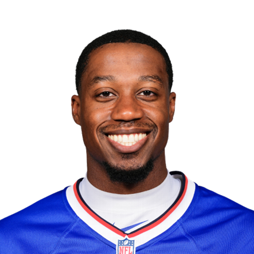 Joshua Palmer headshot