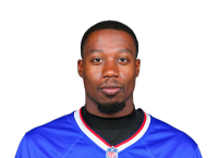 Joshua Palmer headshot