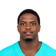 Deandre Johnson
