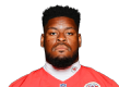 Trey Smith https://a.espncdn.com/i/headshots/nfl/players/full/4242459.png