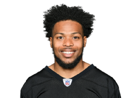 Thomas Graham Jr.
