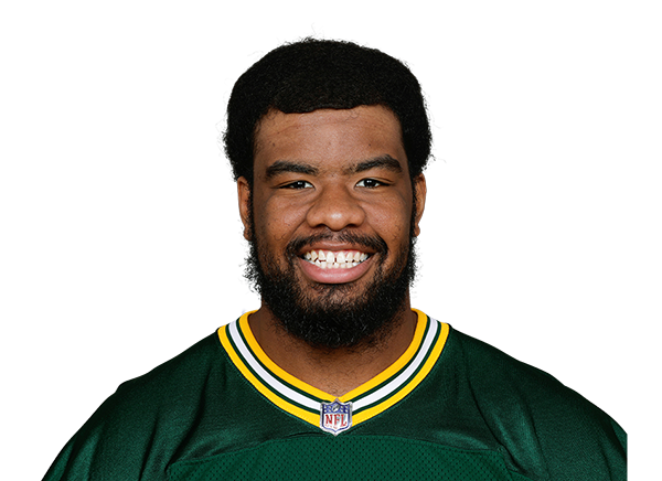 George Moore - Denver Broncos Offensive Tackle - ESPN (AU)