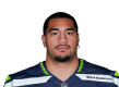 Austin Faoliu https://a.espncdn.com/i/headshots/nfl/players/full/4242509.png