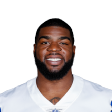 Big Kat Bryant