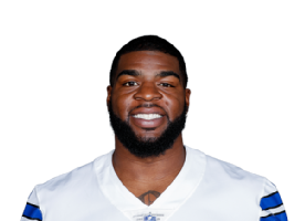 Big Kat Bryant