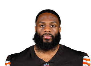 Noah Igbinoghene