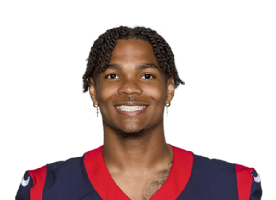 Connor Wedington
