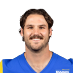 Colby Parkinson