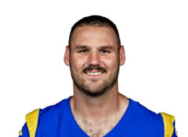 Colby Parkinson
