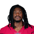 Tae Daley