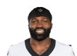 Eno Benjamin https://a.espncdn.com/i/headshots/nfl/players/full/4242873.png