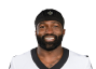Eno Benjamin