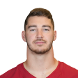 Kyle Soelle