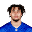 D.J. Davidson
