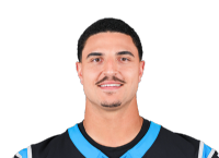 Jaelan Phillips headshot