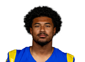 Ronnie Rivers