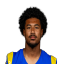 Ronnie Rivers