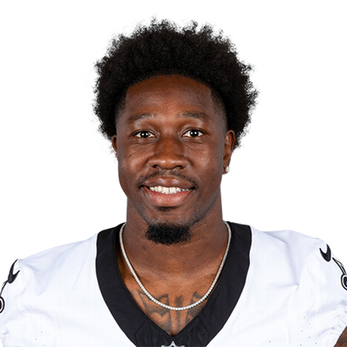 Jordan Mims headshot