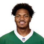 Mykal Walker