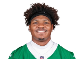 Mykal Walker