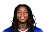 Laviska Shenault Jr.