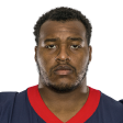 Javier Edwards