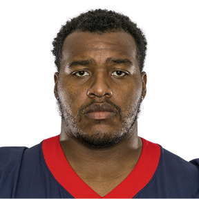 Javier Edwards