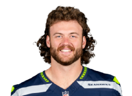 Brady Russell